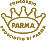 Specialist Prosciutto di Parma